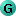 g