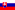 Slovak